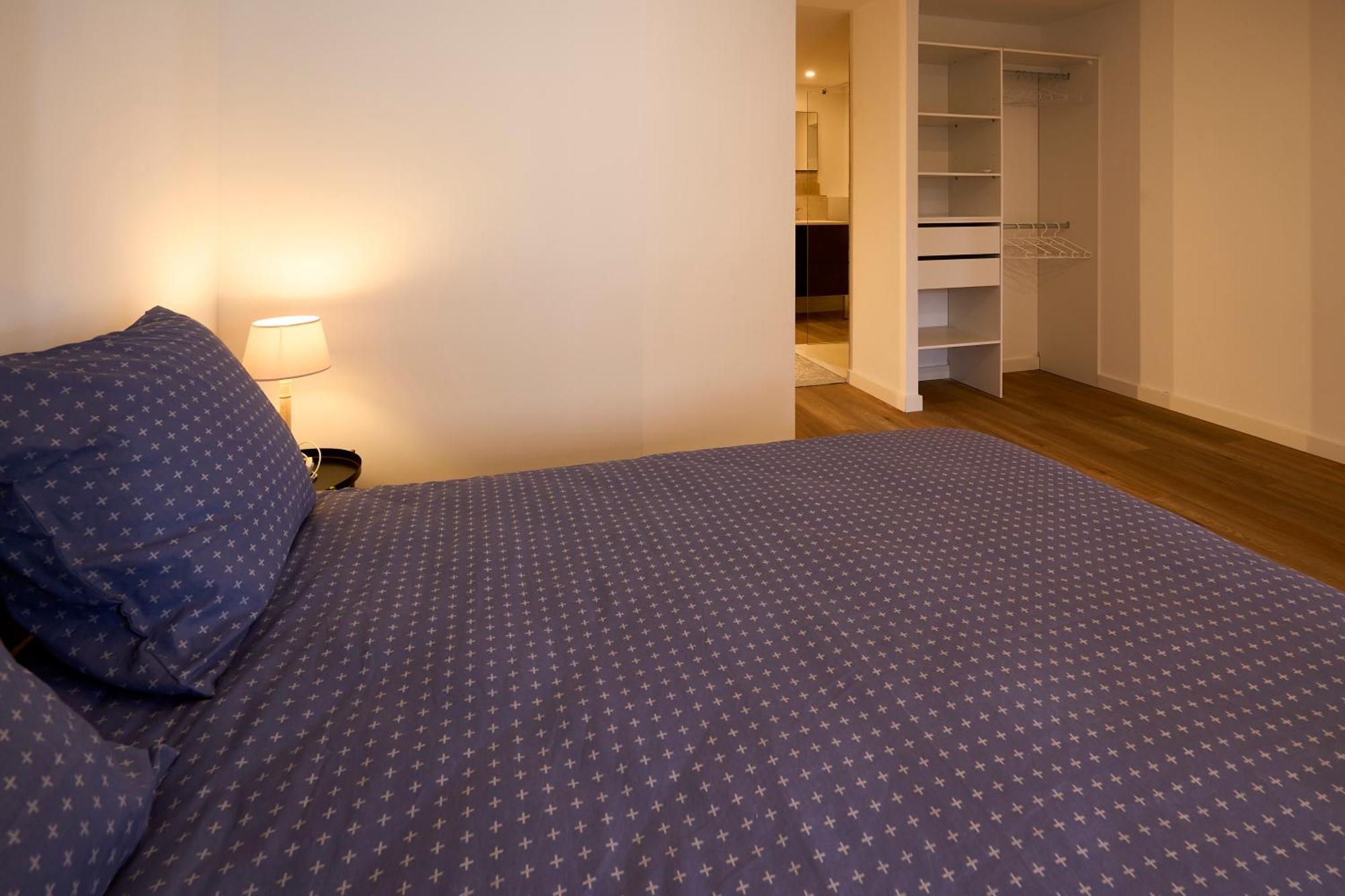 Le Rempart Scandinave - Triplex Au Pied De La Cite Carcassonne Exterior foto